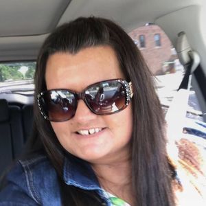 Meet your Posher, Beverly